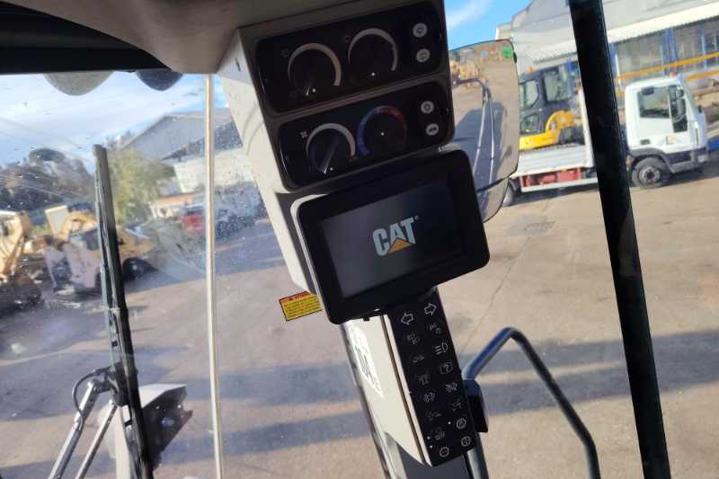 OmecoHub - Immagine CATERPILLAR 962M